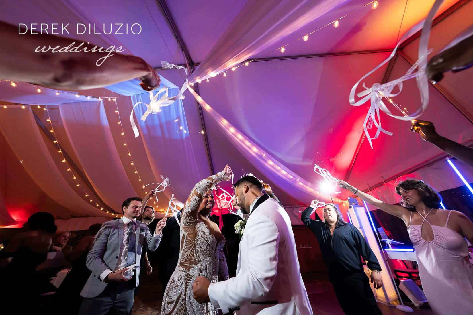sybil and oliver’s wedding at biltmore.